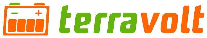 stab.terravolt.com.ua